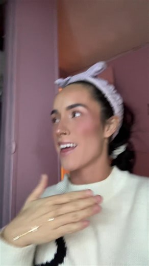 Thru tha txt msg🤪