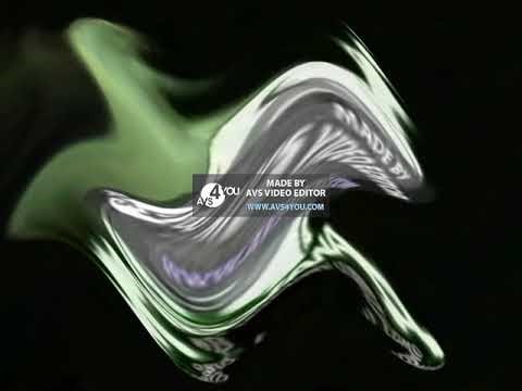 Nelvana Limited Logo (2004) Color Effects Exo^3