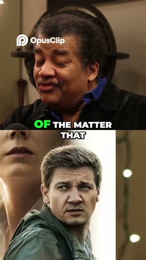 Decoding Alien Communication A Cryptographer's Perspective #space #science #nasa #live #earth