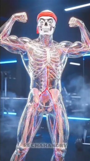 how creation powder works ,😇! #shorts #facts #quiz