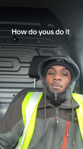 I need the cheat codes #tee #working #nofun #grind #work