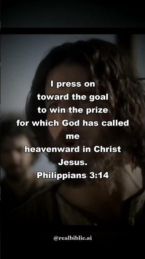 JESUS CALLS SIMON PETER: A Powerful Moment of Purpose in The Chosen