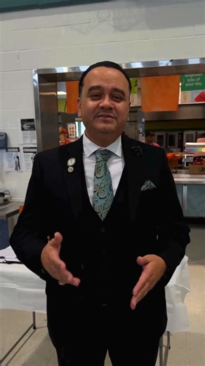 The Community Eligibility Provision is an incredible program that allows schools and districts to offer free meals to all students. It serves as a critical safety net, ensuring children can count on nutritious breakfast and lunch at school, no matter what challenges they may face at home. Long Branch Public Schools is a powerful example of what’s possible when student well-being is centered in operational decisions. By adopting CEP, they’re ensuring every child in their classrooms has the nouris