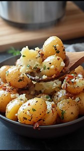 My Italian grandma taught me this method, and I've never stopped using it!. Full recipe 👇 💬 | Old fashioned recipe