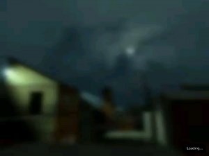 移植source-sdk模板至alien-swarm-sdk