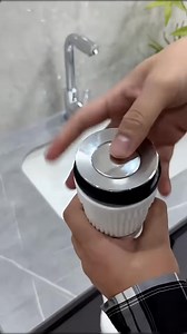 Amazing Tools! | Smart Home