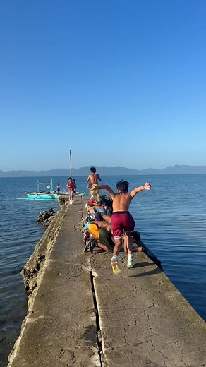 4.9K views · 85 reactions | DAY 1 of 10 School based training  | Silvino Madrogaba | Facebook