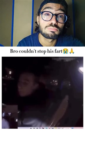 Toheed Mehrani on Instagram: "Bro couldn’t stop his farts 😂😭 8 The Rise of Nanobiotechnologies in Medicine and Companies Nanobiotechnology merges nanotechnology (manipulating matter at the atomic/molecular scale) with biotechnology (using biological systems) to create novel tools and applications, primarily for life sciences, medicine, and diagnostics, involving nanomaterials like nanoparticles for targeted drug delivery, biosensing, imaging, and tissue engineering, offering enhanced efficienc