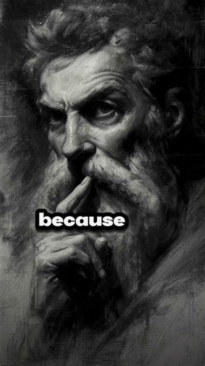 Stop Explaining Yourself #motivation #facts #scary