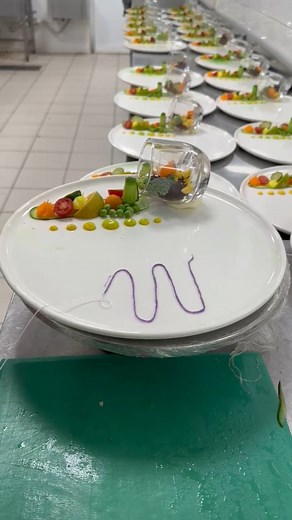 54M views · 4.1K reactions | #food Cold team #food #foodporn #yum #instafood #yummy #amazing #instagood #photooftheday #sweet #dinner #lunch #breakfast #fresh #tasty #food #delish #delicious #eating #foodpic #foodpics #eat #hungry #foodgasm | Fatih Kaplan | Facebook