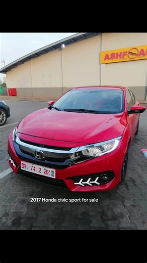 #creatorsearchinsights2025💗💗💪💕✅✅ፍቅviral #creatorsearchinsights body styles. It is praised for its stylish design, spacious interior, and fuel efficiency, with some trims achieving over 40 mpg on the highway. Key features include available Apple CarPlay and Android Auto, a variety of engine options, and performance-oriented Si and Type R models. Key features and specifications Body styles: Sedan, Coupe, and Hatchback Engine: Available with a 2.0L engine or a 1.5L turbocharged engine Horsepowe