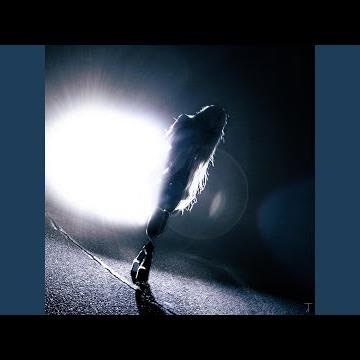 Midnight Highway (Sped Up)