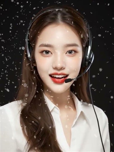 ESL tutor, azatoi version