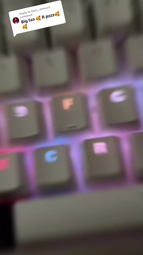 Replying to @hero__donna #goviral #goviralgo #prashant__editor #flypシ #keepsupporting #tqforwatching🤗 #❤️❤️❤️❤️❤️❤️❤️❤️❤️❤️❤️❤️❤️❤️❤️