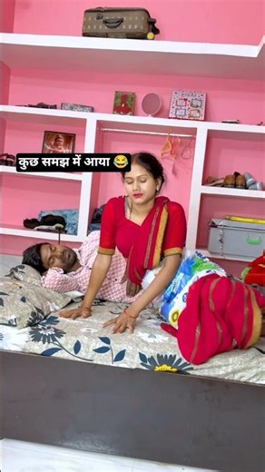 ज्यादा दिमग लग रही थी🤪90'S Old Hindi Songs 😜90s Udit Narayan Alka Yagnik Love Song 🥰Kumar Sanu songs