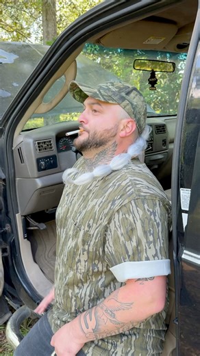 This is Every Shade Tree Mechanic & More! 🥴 #comedy #mechanic | Danethegreatt