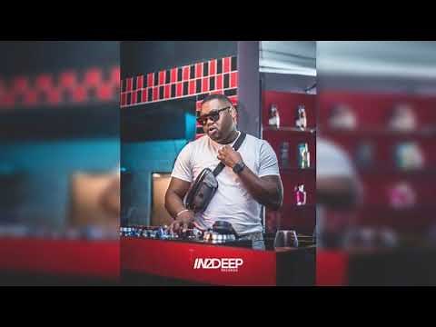 DpRSound Presents. In2Deep, Vol. 7