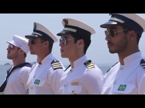 Offer Nissim - Everybody Needs A Man