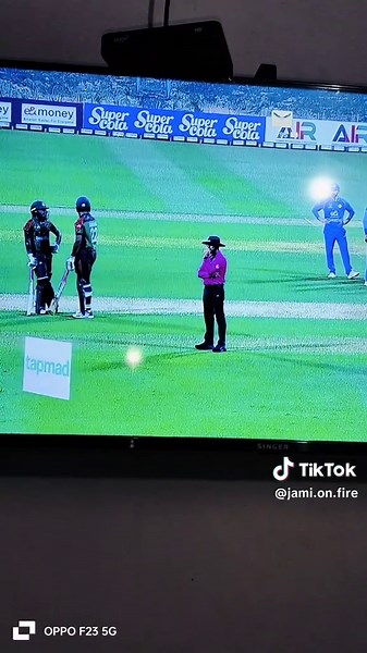 jami on fire (@jami.on.fire)’s videos with original sound - jami on fire