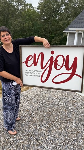 Jennifer Freeman on Reels