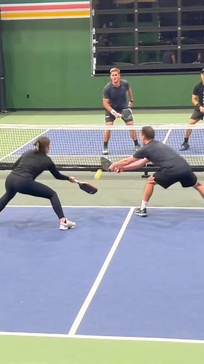 79K views · 40 reactions | TBT to the very first time we played with...