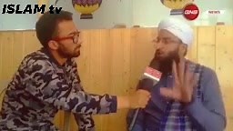 12K views · 309 shares | ISLAM. TV | ISLAM TV | Facebook