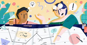 Businessplan erstellen: Dein Leitfaden für einen erfolgreichen Start (2025) - Shopify Deutschland