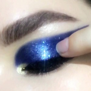 29K views | Selfridges on Reels | Facebook