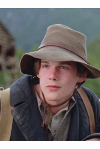 A wolf saved the man’s life twice #usa | wolf