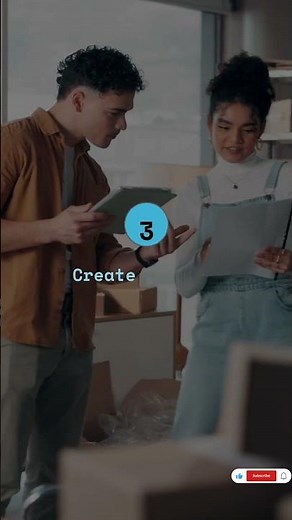 3 Best Side Hustle Ideas for Students in 2026 💸 | Earn Money Online #shorts
