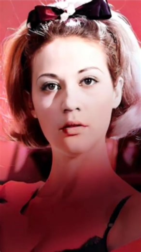 Η Στεφανία 1966:Η αυστηρώς ακατάλληλη ταινία που είχε δύο φινάλε