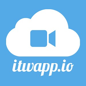 InterviewApp - Video interviewing made simple