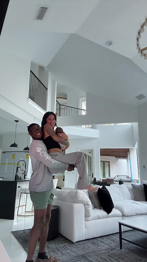Travis Hunter's Family: Highlights and Personal Life