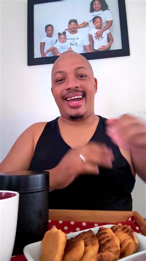 Multiple Streams of Income Pod (@multiplestreamsof)’s videos with original sound - Multiple Streams of Income Pod