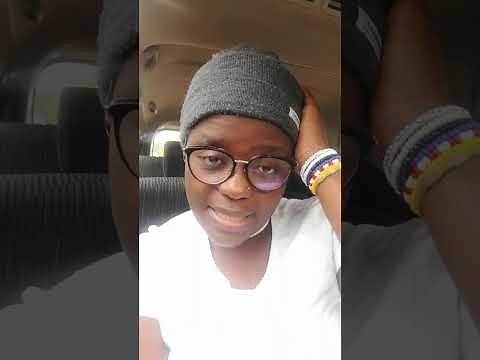 UkuPhahla || How to Phahla step by step