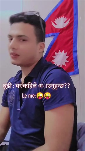 #goviral #tiktok #keepsupporting #keeploving❤️ #foryoupageofficiall #papuanewguinea🇵🇬 #pngtiktok🇵🇬