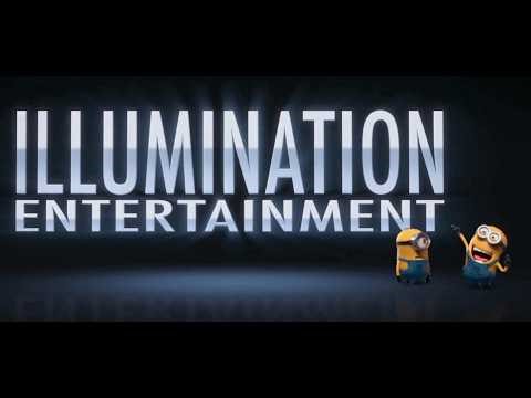 Illumination Old/New Intros (2010 - 2024)