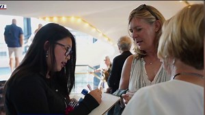 Contra Costa Youth Journalism