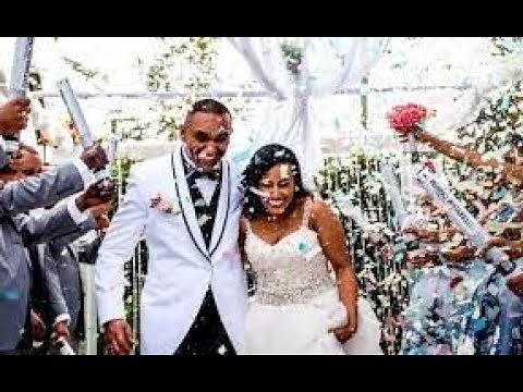 Gizachew Teshome ( የቤተዘመዱ ) - Yebetezemedu - New Ethiopian Wedding Music 2022