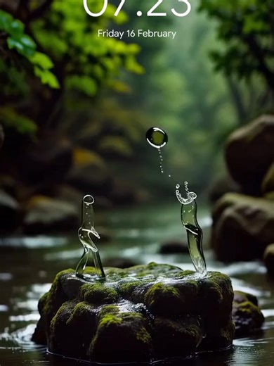 Explore free live 3D wallpapers – hot styles updated daily.