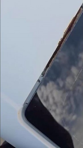 LDV T60 RUST ISSUES AGAIN!