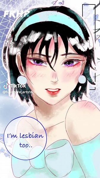 Explore Alien Stage Fan Art Inspirations