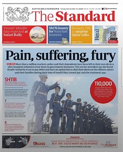 todays newspaper review | 홈홤홨홚홨 홋홖홨황홖황홧홤홮 홉홟홤홧홤활홚-홨황홤홧홞홚홨 | Facebook