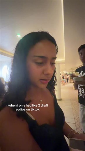 addison🙉 (@addisonmac22)’s videos with original sound - jacqueline.j