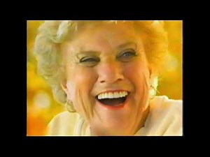 WBRA-15 (PBS) Program Breaks, September 2011