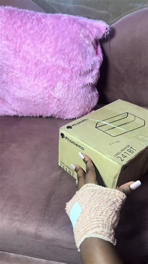 Upgrade Your Small Business Packaging Solutions