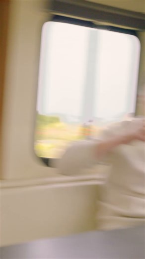 4.8K views · 20 reactions | Spend a day in the life with Richard Armitage on set filming the trailer for his new audiobook, The Cut  Available now, only on Audible. https://adbl.co/TheCutUK | Audible | Facebook