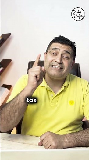 IAS 12 - Income Taxes | Accounting of Income Tax | IAS 12 Income Taxes - Deferred Tax Concepts #ias