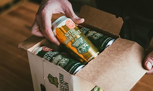 The Best Irish Stouts (Other Than Guinness) | Cool Material