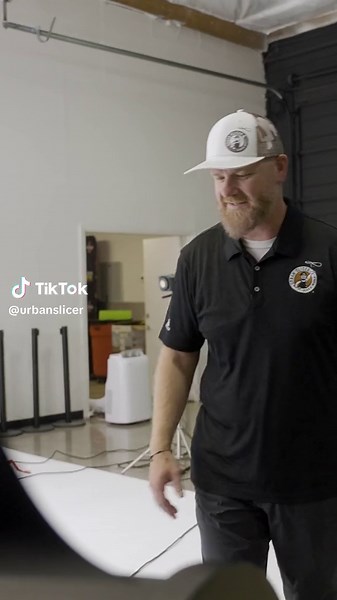 Next weekend, I can’t wait to show you some awesome ways to make pizza on the @GMG